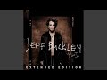 Night Flight (Extended Version)