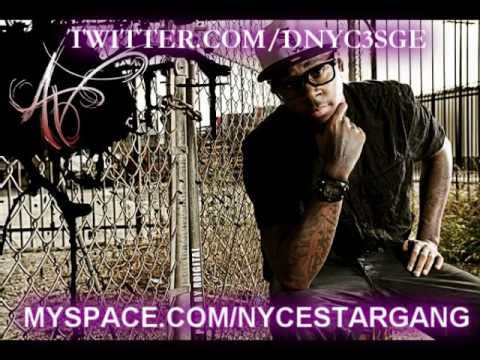 AV - Then Leave (Prod. By Dnyc3)