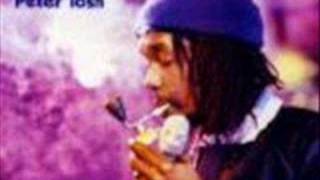 Peter Tosh - Stand Firm
