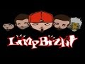 Limp Bizkit - Let Me Down (Instrumental)