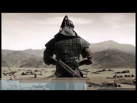 Abdulloh domla. Barchani yiglatgan 15 yoshli yigit.Sizniham yiglatadi😢 jannatga oshiq bola.qissasi