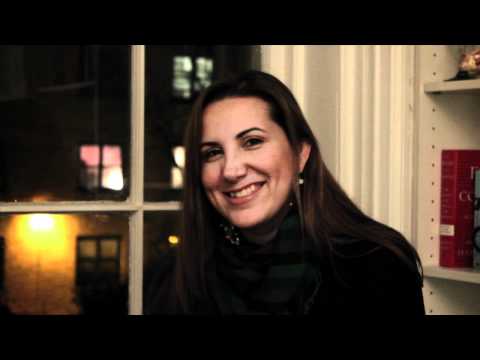 Backpack Jax - EPK Teaser