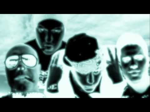 Eslex, Problem & Bank Rutten - Psykad (2010)