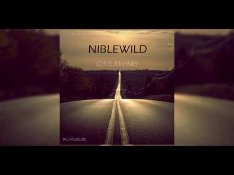 Niblewild – Long Journey [Preview] (2016-10-03)