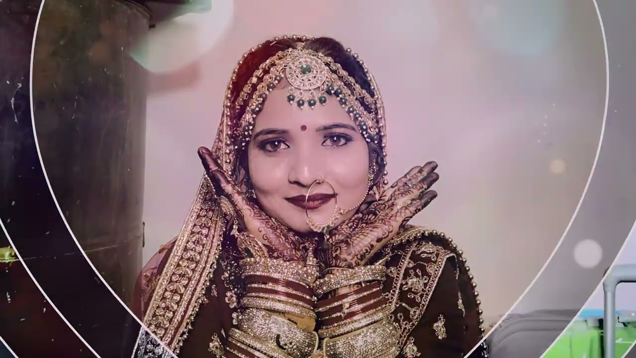 Duniya Portrait Song