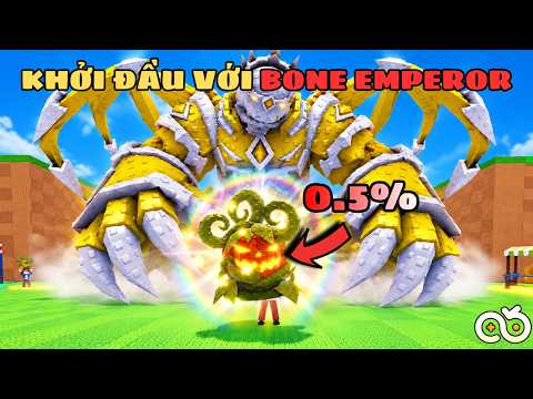 Gờ Quen Khởi Đầu Với Quả Trứng DIVINE HALLOWEEN Trong Steal An Egg!!!!