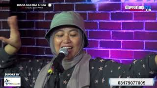 Download lagu BAYEMAN DIANA SASTRA 12 SEPTEMBER 2021 mp3 Download lagu BAYEMAN DIANA SASTRA 12 SEPTEMBER 2021 mp3