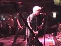 Mest - Without You (Pittsburgh PA 9/24/02)