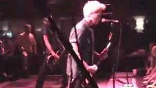 Mest - Without You (Pittsburgh PA 9/24/02)