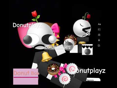 i think the sound is cringe @becca_213off #emoji #funny #emojicatcringe #duet