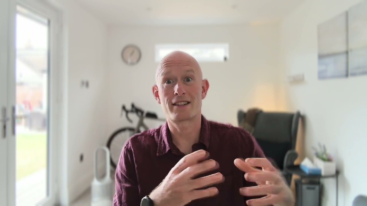 Topico Overview - YouTube