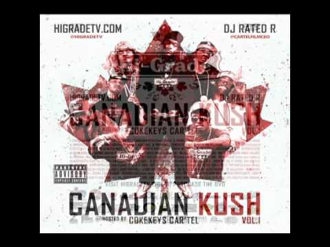 Sha Hustle - How We Do It (Prod. Sha Hustle)