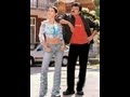 Indra Songs With Lyrics Dayi Dayi Damma Song Chiranjeevi Aarti Agarwal Sonali Bendre