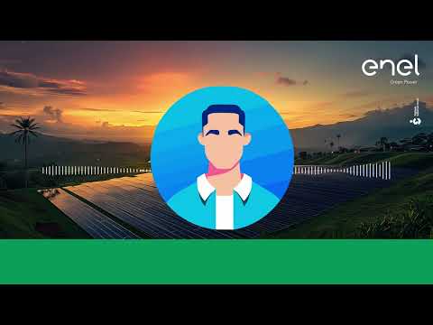 03 Territorio de Luz: Cierre Constructivo Guayepo III y Avances en Atlántico. 🌞⚡️