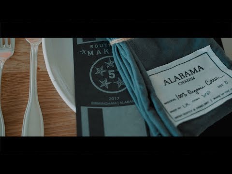 Southern Makers & Southern Accents - Customer Success Story