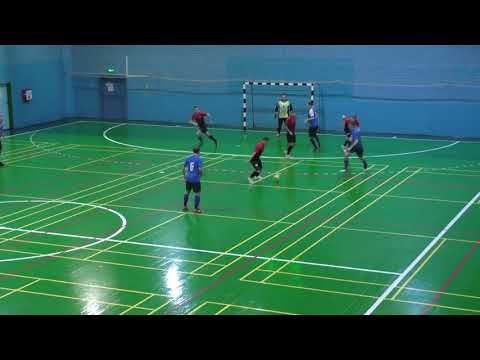 КУ 4-5 Qualium Systems – Plarium