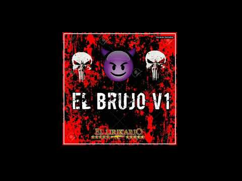 EL BRUJO V1 (2019)