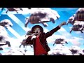 Beck - Ghettochip Malfunction "Hell Yes" - (Live Corona Capital, Autódromo H.R, CDMX, 12-10-14)
