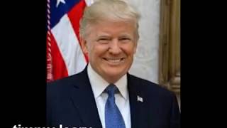 Give Peace a Chance - John Lennon