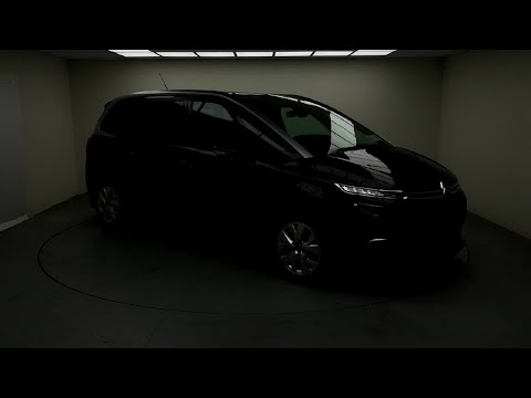 Citroen Grand C4 Spacetourer FEEL Pack BlueHDi 130 - Image 2