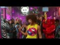 LMFAO - Sorry For Party Rocking Official Video ...