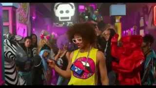 LMFAO - Sorry For Party Rocking Official Video
