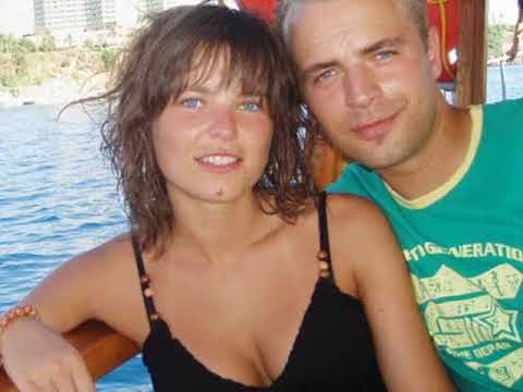 Patrycja Markowska  - Dzień Za Dniem