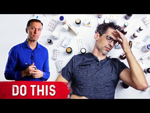 The Mental Health Benefits of Bird Watching