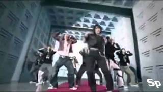Super Junior       - Opera (   ) MV  - YouTubeflv