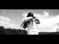 Sarkodie ft Obrafour- Always on my mind (mashup video)