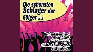 Eine Insel für zwei