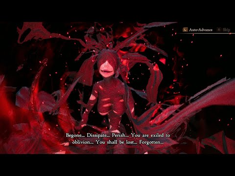 Bravely Default 2 Full Playthrough No Commentary Final Boss The Night's Nexus True Ending