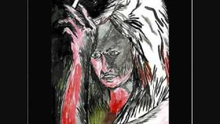 Destroyer - An Actor's Revenge - Notorious Lightning & Other Works