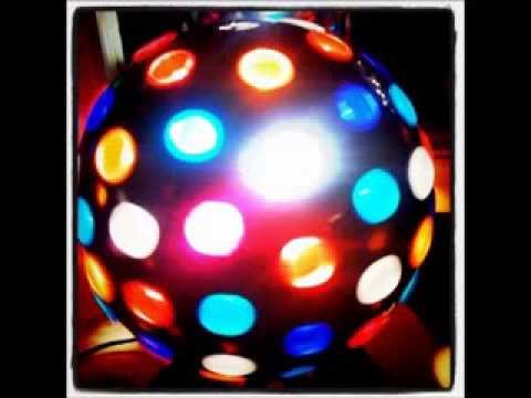 Urban Blues Project Present Jay Williams - Testify - Narcotic Dub Mix