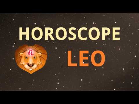 #leo Horoscope June 30, 2016 Daily Love, Personal Life, Money Career