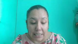 Guía Santillana y libro de ortografía