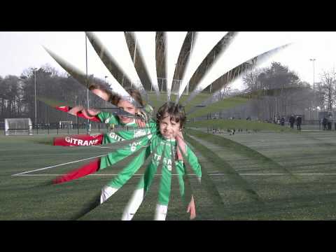 12-03-24 Rijen E6 - Baronie E9 0-4