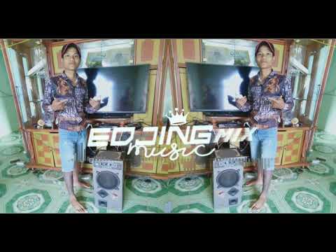 Yummy ft Dj Zed boy 2k20 Niugini lce