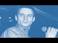Colin Newman - Not Me {1981}