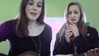 Red Cup - Cash Cash music video