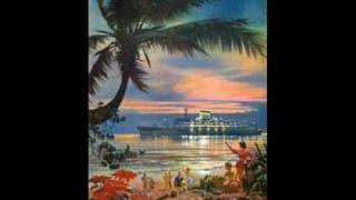 Swinging London: Bert Ambrose Orch. - La Cucaracha, 1938