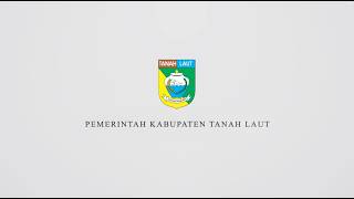 UPACARA PERINGATAN HARI OTONOMI DAERAH XXX DAN HARI PENDIDIKAN NASIONAL 2026
