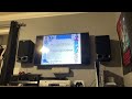 Sleeping Beauty USA DVD 2 Walkthrough 2003