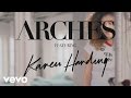 Arches - New Love (Official Video) ft. Karen ...