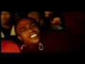 Naam Brigade Early In The Game Music Video 2002