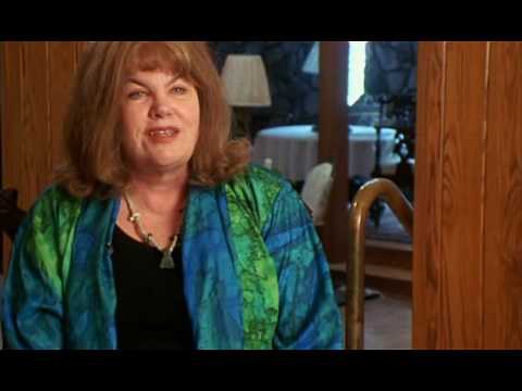 Pronouncing  Appalachia.mp4