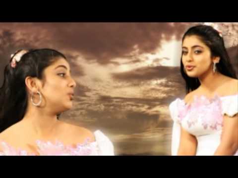 Tharuka by Nathasha Perera