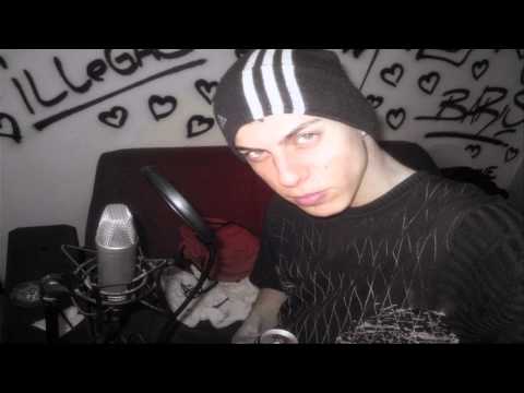 De'quell - Merhume ( 2 0 1 1 )