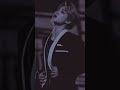 FILTER BTS JIMIN English Lyrics Aesthetic WhatsApp Status