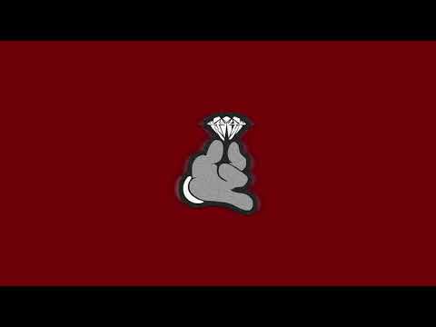 [FREE] Stunna 4 Vegas x Lil 2z x DaBaby Type Beat - "CRYSTAL" | Free Trap Instrumental 2019